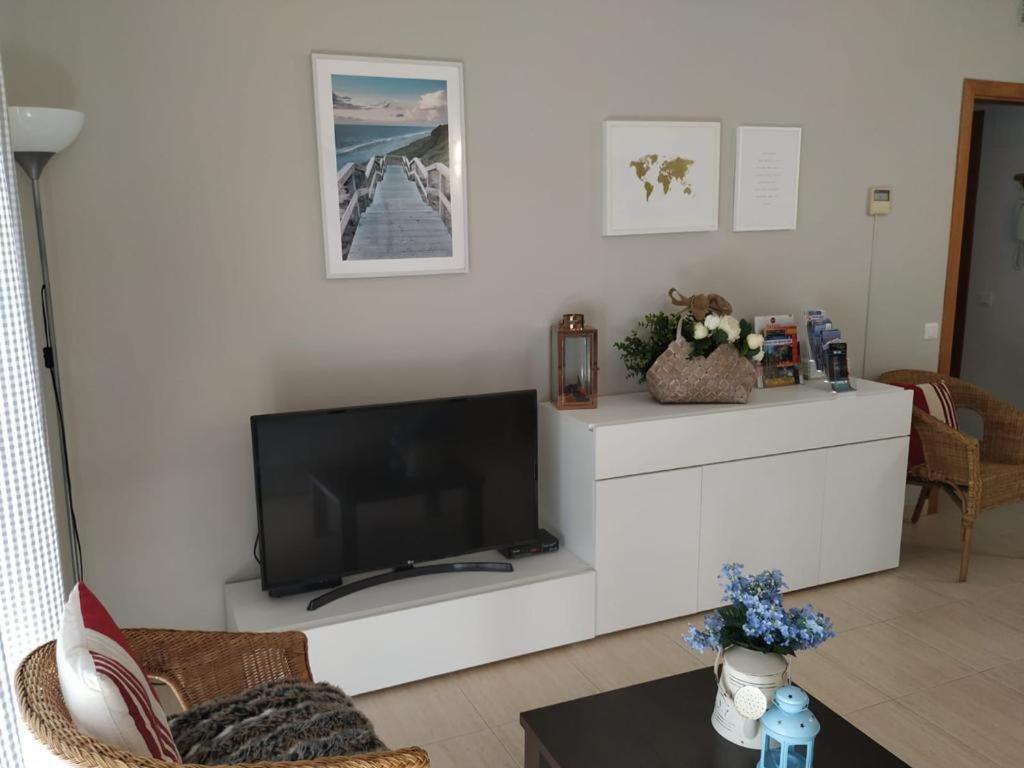 Girasoles 1 Apartment Salou